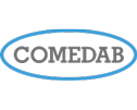 Comedab Logo