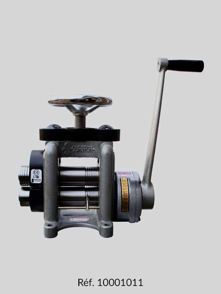 DRM C100RE