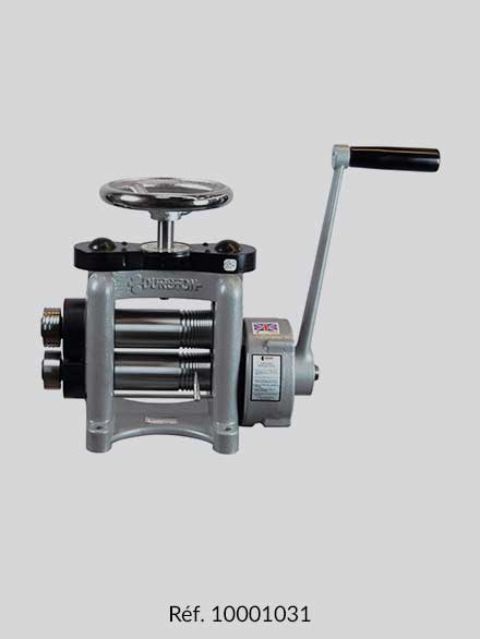 DRM C150RE