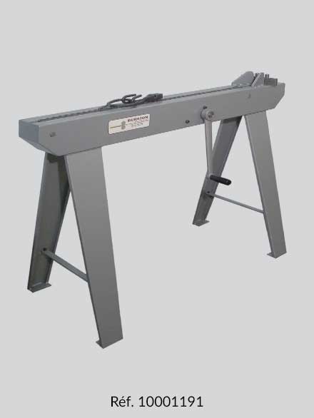 Banc
