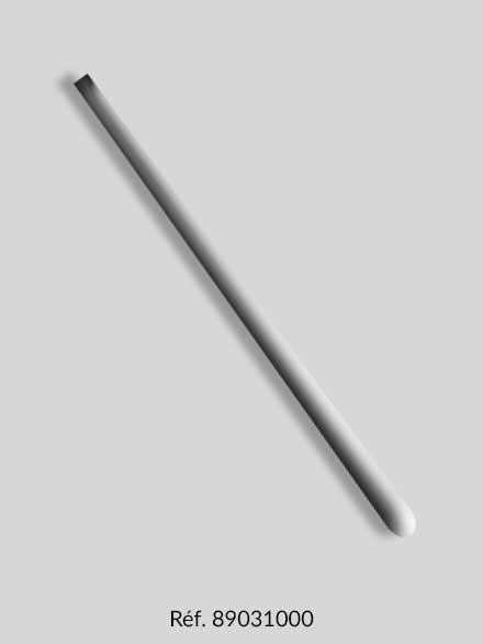 Bâton Mixeur