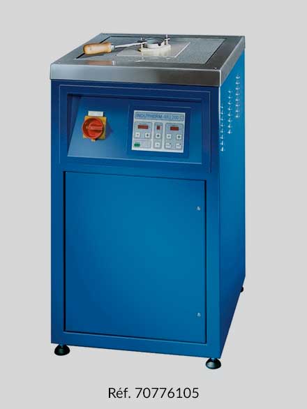 MC200C