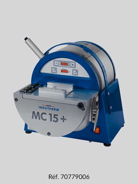 MC15