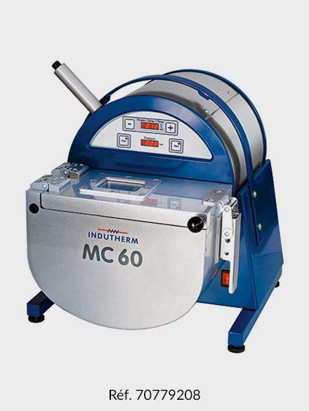 MC60
